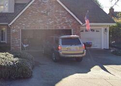 Pre-foreclosure Listing in Carmody Cir FOLSOM, CA 95630