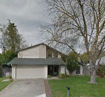 Pre-foreclosure in  Kingsmill Way Citrus Heights, CA 95610