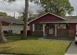 Pre-foreclosure in  Alice Ln Deer Park, TX 77536