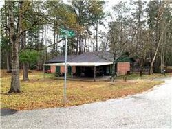 Pre-foreclosure Listing in Shore Shadow Dr HUFFMAN, TX 77336