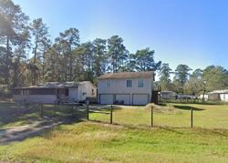  Sea Turtle Ct, Magnolia TX