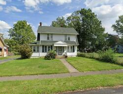  E Judson Ave, Youngstown OH