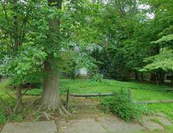 Pre-foreclosure in  Pine St Ramsey, NJ 07446