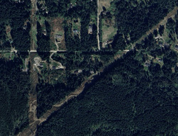 Pre-foreclosure in  178th St SE Monroe, WA 98272