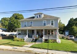  Youmans Ave, Washington NJ