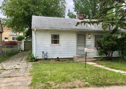Pre-foreclosure in  N 96th St Milwaukee, WI 53222