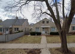  S 14th St, Milwaukee WI
