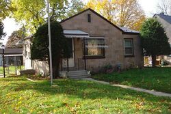  E Norwich St, Milwaukee WI