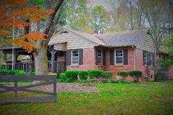 Pre-foreclosure in  Marvin Rd Millington, TN 38053
