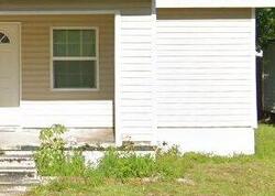 Pre-foreclosure in  N HARRIS AVE Panama City, FL 32401