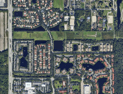 Pre-foreclosure in  CORAL TREE CIR Pompano Beach, FL 33073
