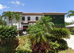 Pre-foreclosure in  NE 43rd St Pompano Beach, FL 33064