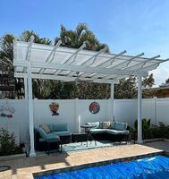  Se 28th Ave, Pompano Beach FL