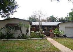 Pre-foreclosure in  SW 53rd St Fort Lauderdale, FL 33328
