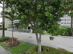  S Ocean Dr, Fort Lauderdale FL