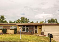 Pre-foreclosure in  Furman Ct Cocoa, FL 32922