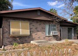 Pre-foreclosure in  N US HIGHWAY 1 Melbourne, FL 32935