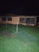  W Pamondeho Cir, Crystal River FL