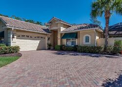  Eagle Creek Dr, Naples FL