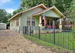 Pre-foreclosure in  Ernest St Jacksonville, FL 32205