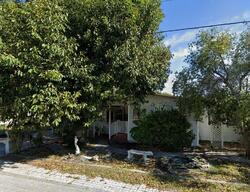  9th St, Okeechobee FL