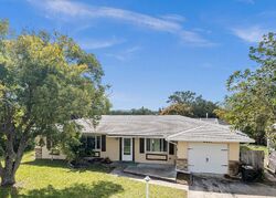 Pre-foreclosure in  Dalton St Spring Hill, FL 34606