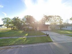 Pre-foreclosure in  Winchester Ct Brandon, FL 33510