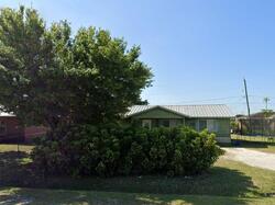  Harlem Academy Ave, Clewiston FL