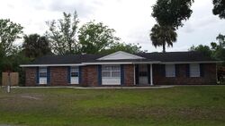  Belmont St, Labelle FL