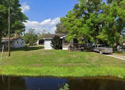 Pre-foreclosure in  99th St Fellsmere, FL 32948