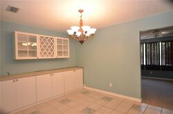  Teaberry Ln, Sebastian FL