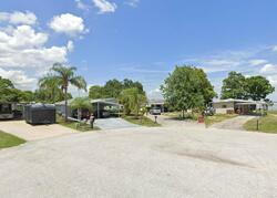 Pre-foreclosure in  Linda Ln Leesburg, FL 34788