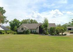 Pre-foreclosure in  Thoroughbred Ln Montverde, FL 34756