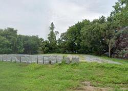 Pre-foreclosure in  Idaho St Bonita Springs, FL 34135