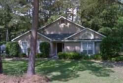  Maclean Rd, Tallahassee FL