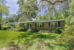 Pre-foreclosure in  Doris Dr Tallahassee, FL 32303