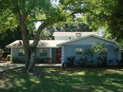 Pre-foreclosure in  41st Street Blvd E Palmetto, FL 34221