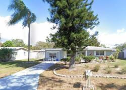 Pre-foreclosure in  36th St W Bradenton, FL 34205