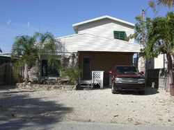  Tropical Ln, Key Largo FL