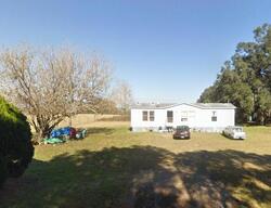 Pre-foreclosure in  NW 110th St Reddick, FL 32686