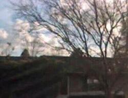  Ne 45th St, Ocala FL