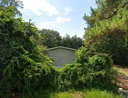 Pre-foreclosure in  NE 72nd Ter Ocala, FL 34470