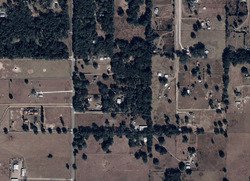 Pre-foreclosure in  SE 36th Ave Summerfield, FL 34491