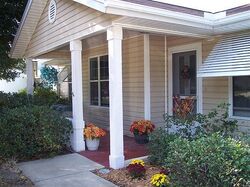  Sw 89th Ave, Ocala FL