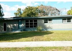 Pre-foreclosure in  18th St Orlando, FL 32805