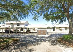  Tiburon Dr, New Port Richey FL