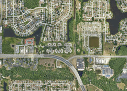  Hardwick Dr, New Port Richey FL