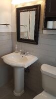 Pre-foreclosure in  Chauncy Rd Holiday, FL 34691