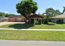  Nw 7th St, Boca Raton FL