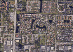 Pre-foreclosure in  Newstead Ct Lake Worth, FL 33463